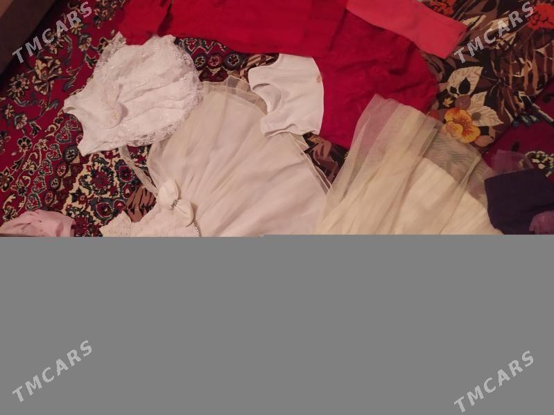 одежда - Mary - img 8