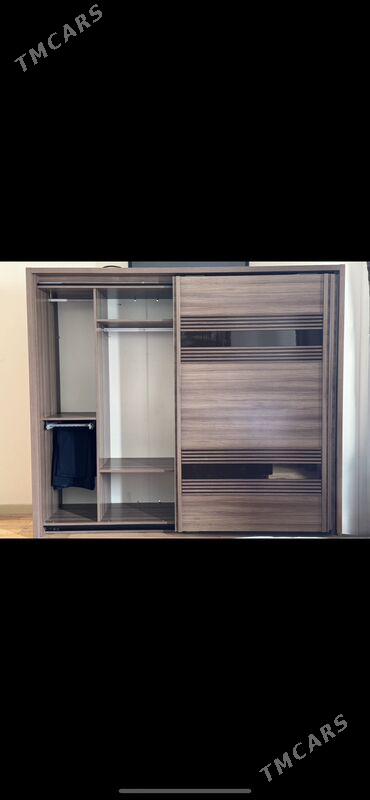 мебель - Aşgabat - img 1