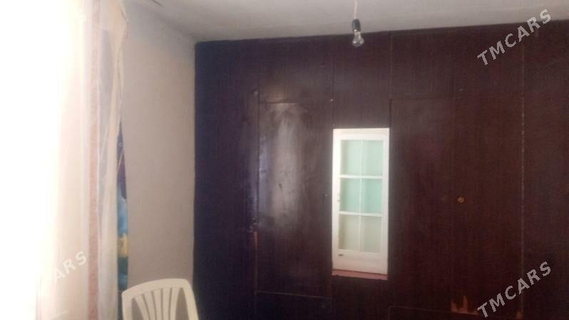 satlyk jav - Garabogaz - img 5