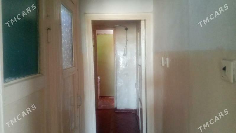 satlyk jav - Garabogaz - img 1