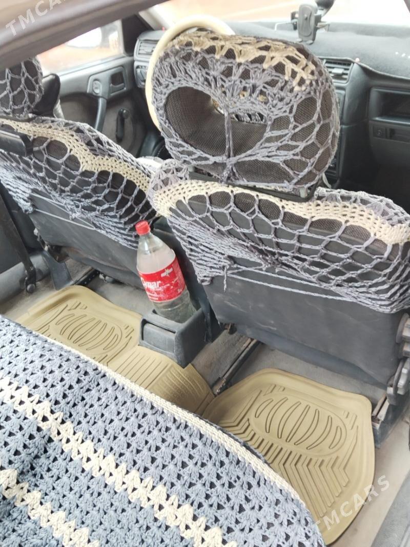 Opel Vectra 1991 - 45 000 TMT - Daşoguz - img 6