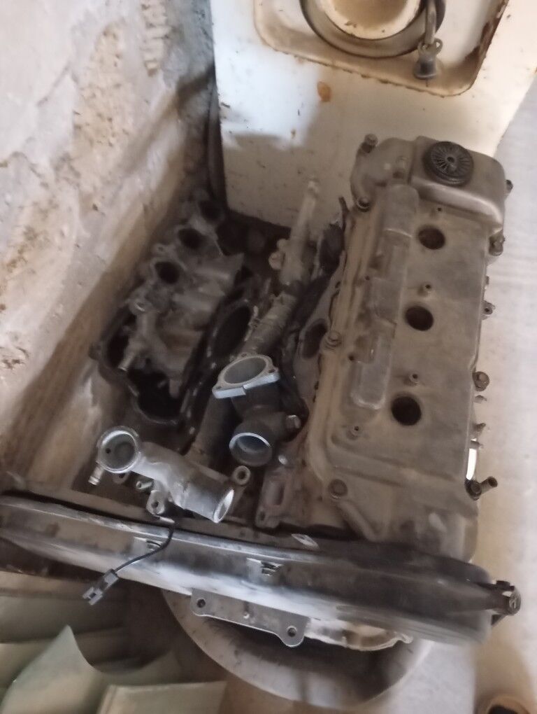 3 lik mator awalon 900 TMT - Туркменбаши - img 3