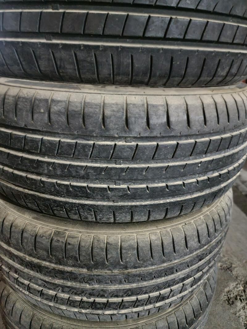 teker 1 000 TMT - Ашхабад - img 4