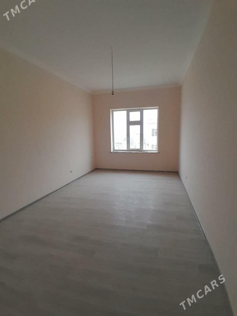 satlyk elitka jaý - Mary - img 8