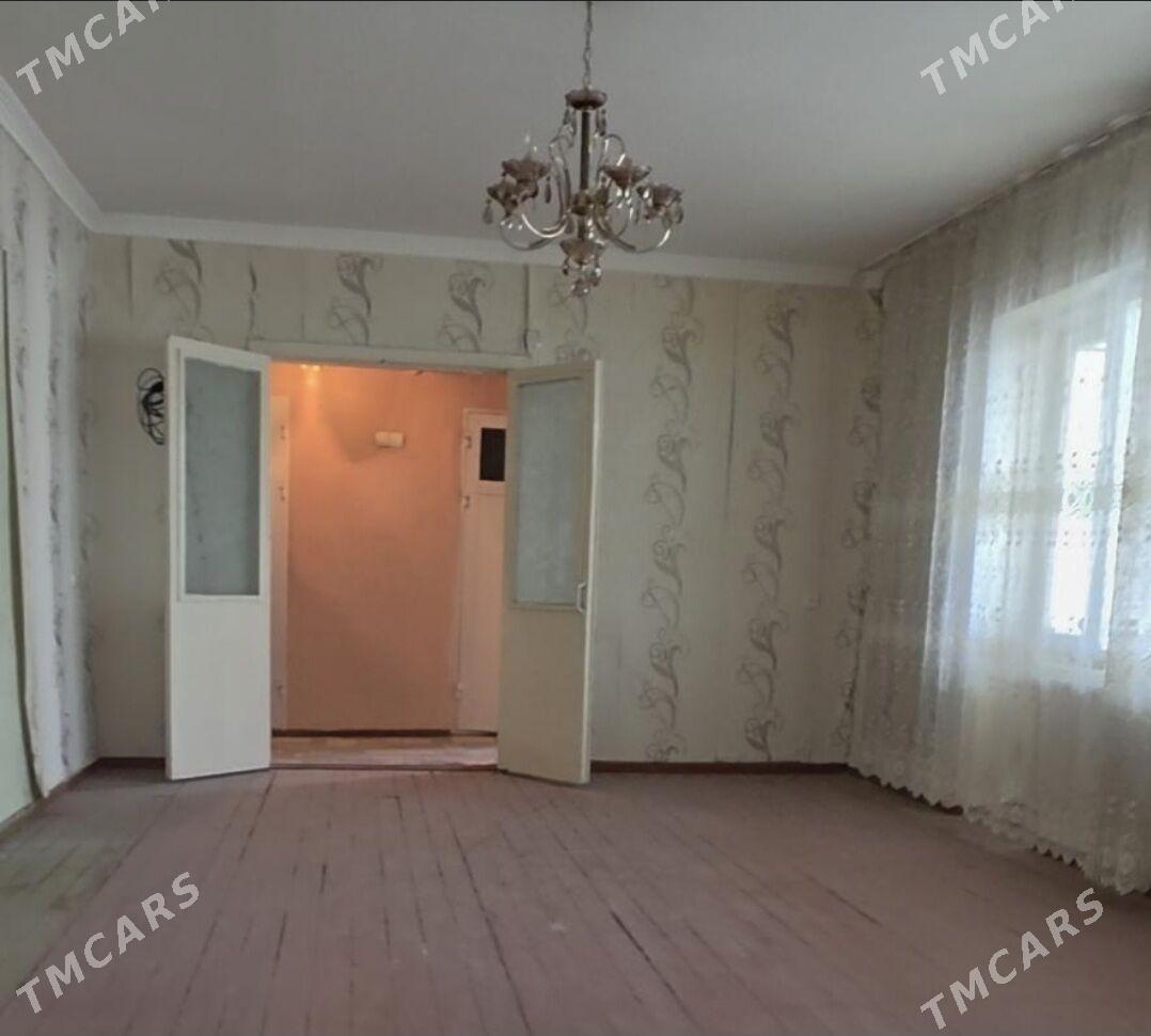 Центр 2 комнатная 72 м² от хоз - Aşgabat - img 2