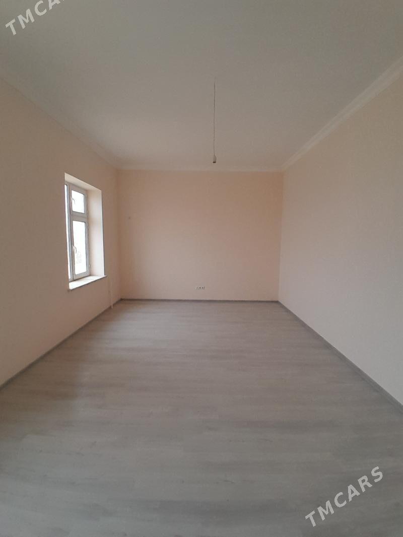 satlyk elitka jaý - Mary - img 9