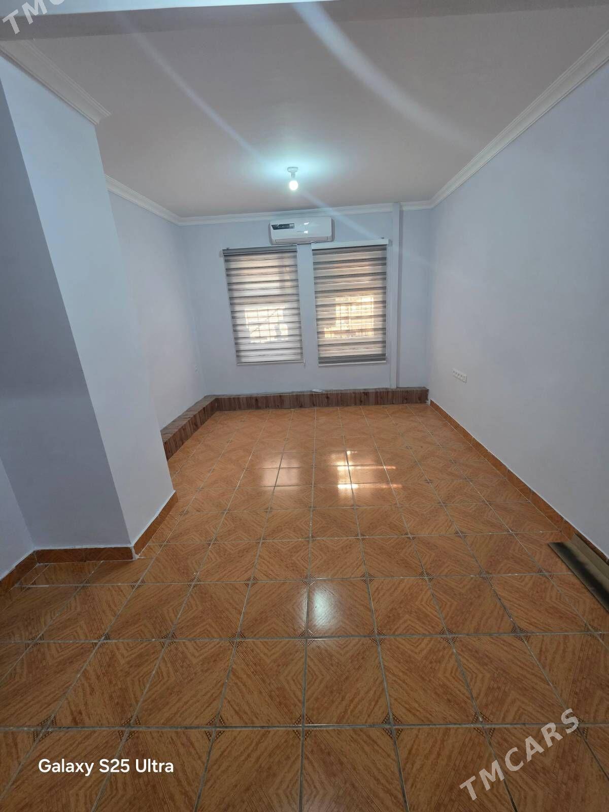 Podwal Mir 2 2.komnat - Parahat 2 - img 3