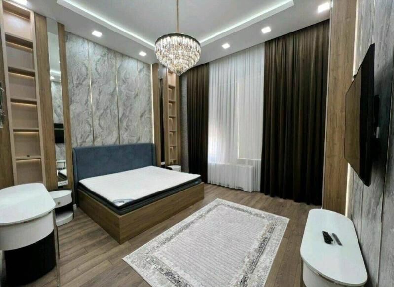 Mir2 Мир2 - Parahat 2 - img 1