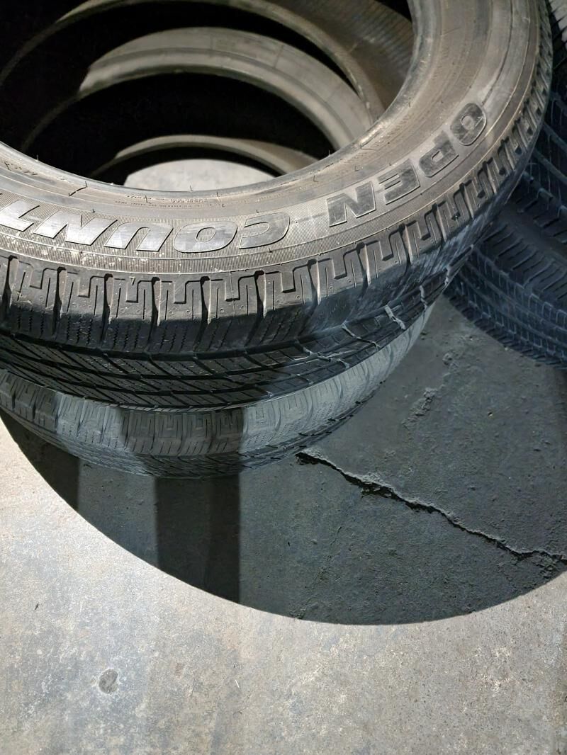 teker 600 TMT - Ашхабад - img 4