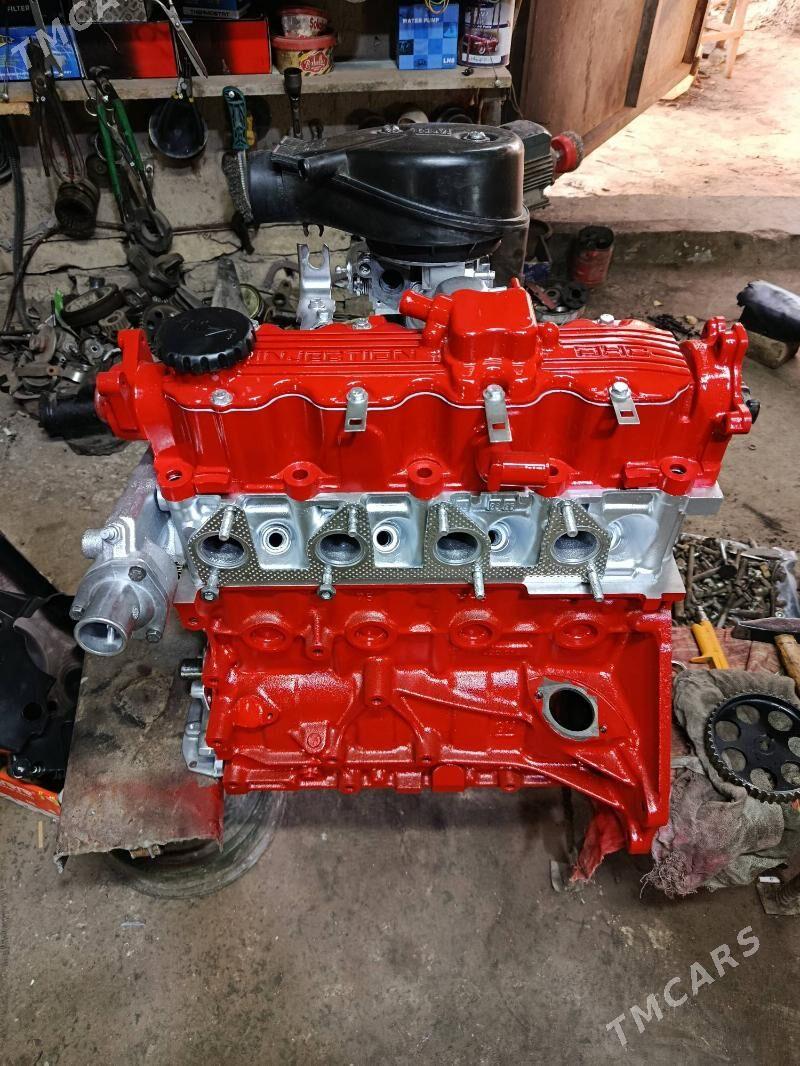 Opel Vectra 1994 - 48 000 TMT - Şabat etr. - img 3