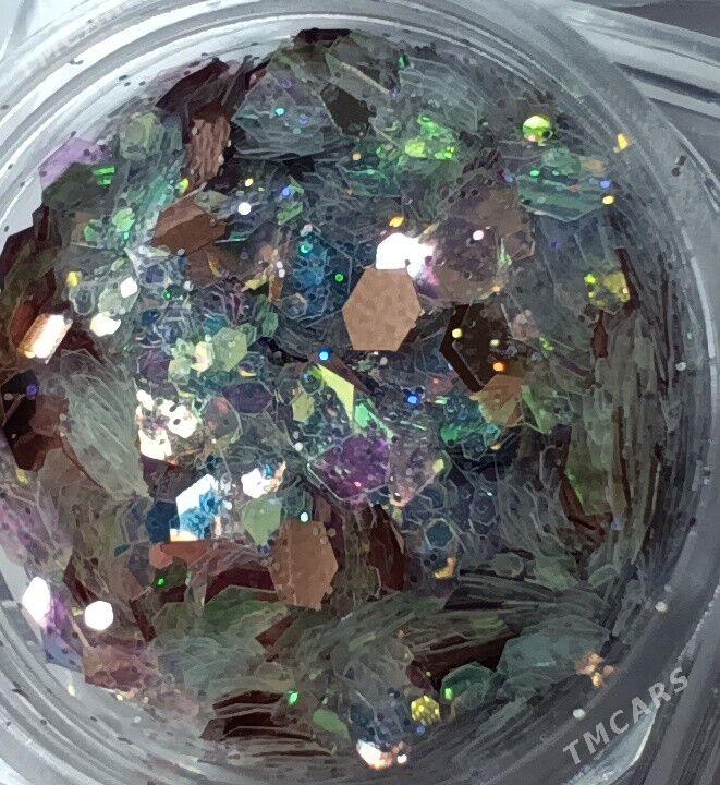 маникюр педикюр - Türkmenbaşy - img 6