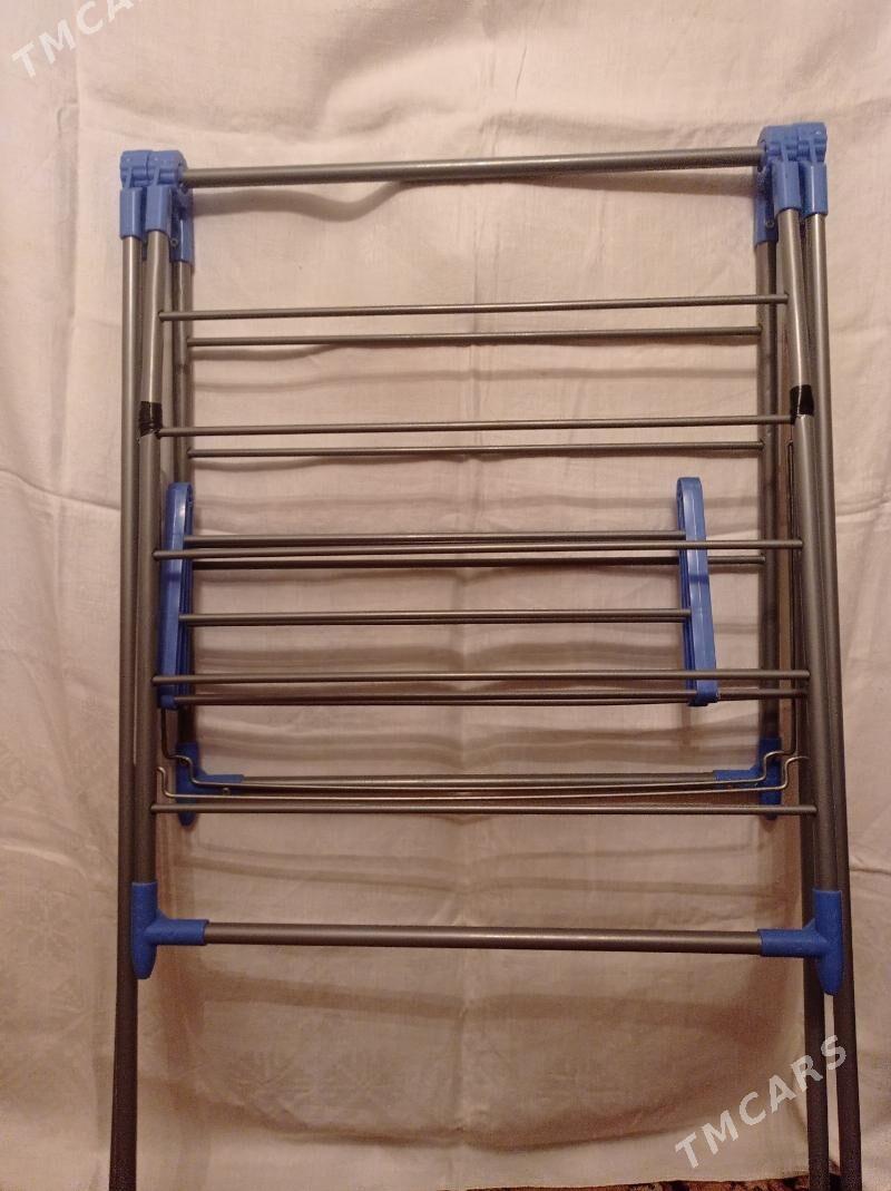 сушилки для белья - 6 mkr - img 2