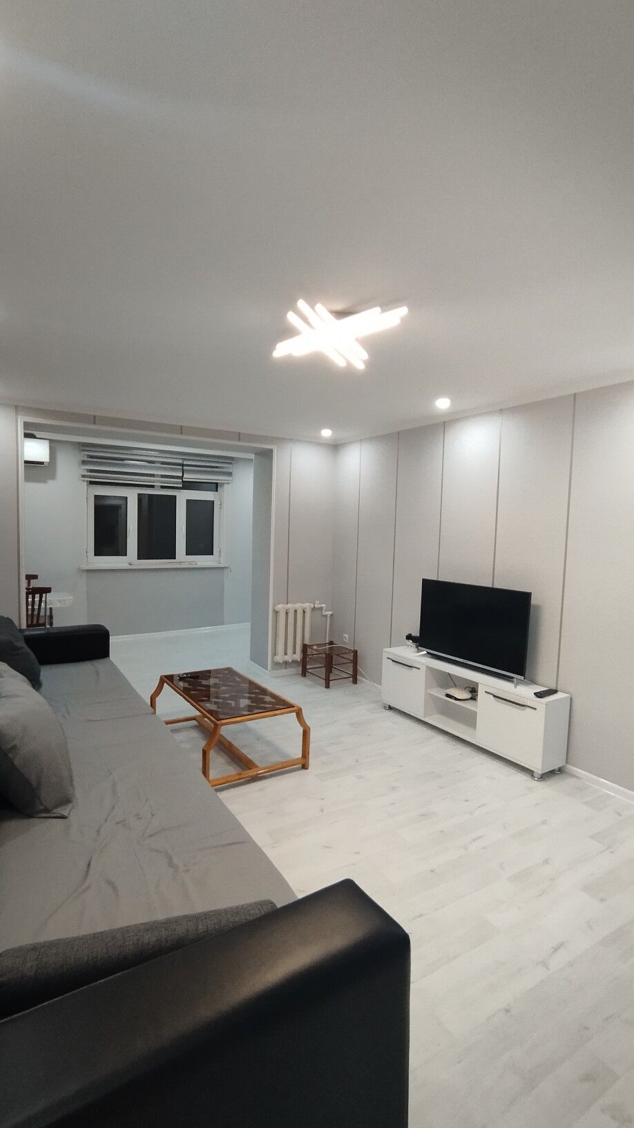 Arenda 30mkr - Ашхабад - img 1