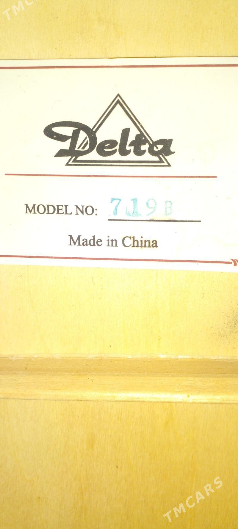 Gitara - Garabekewül - img 2