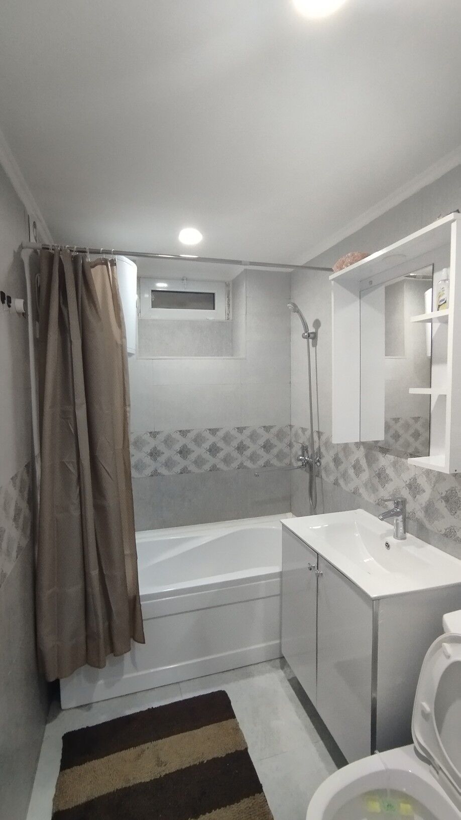  Arenda 30mkr - Ашхабад - img 10