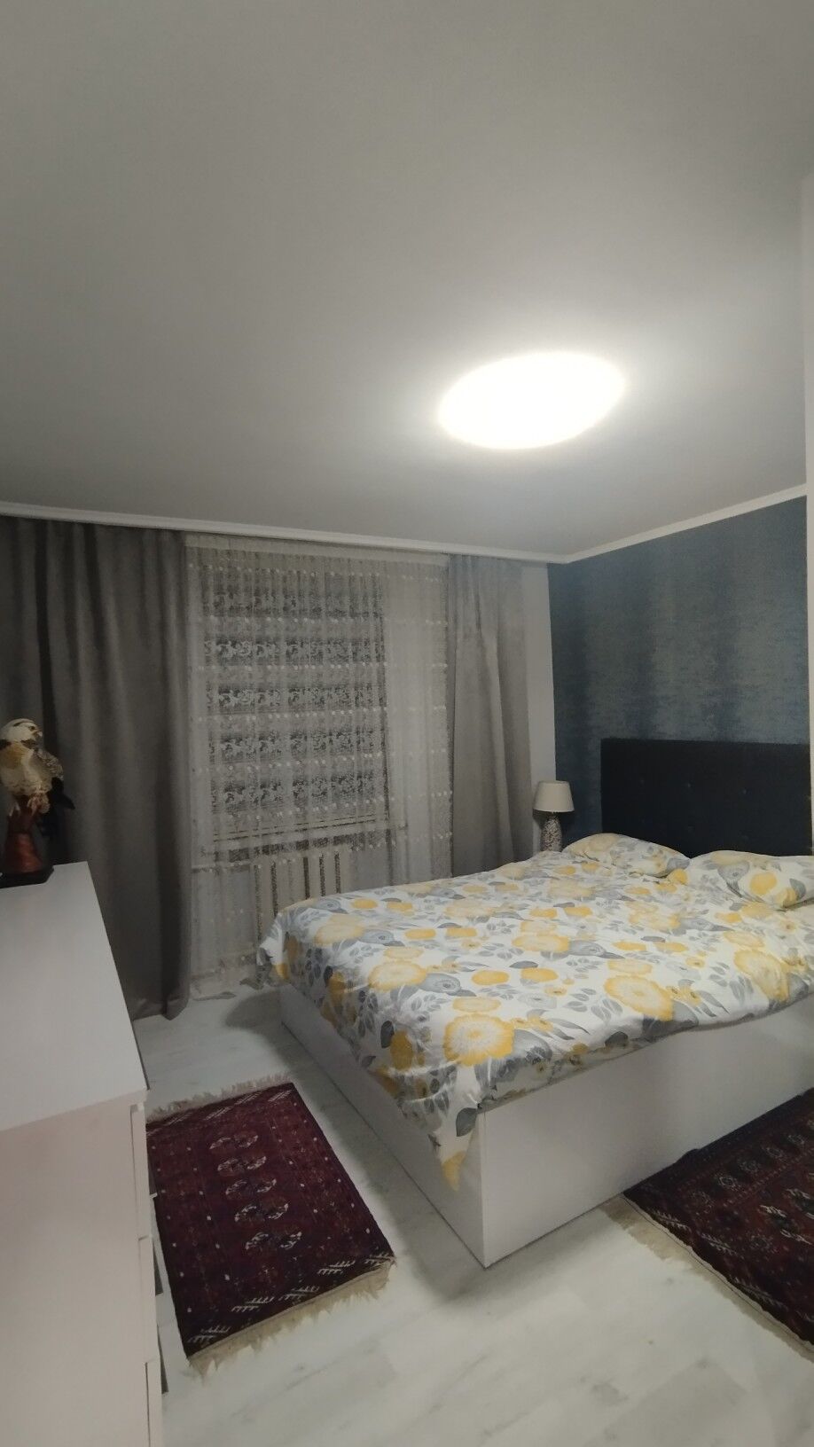  Arenda 30mkr - Ашхабад - img 5