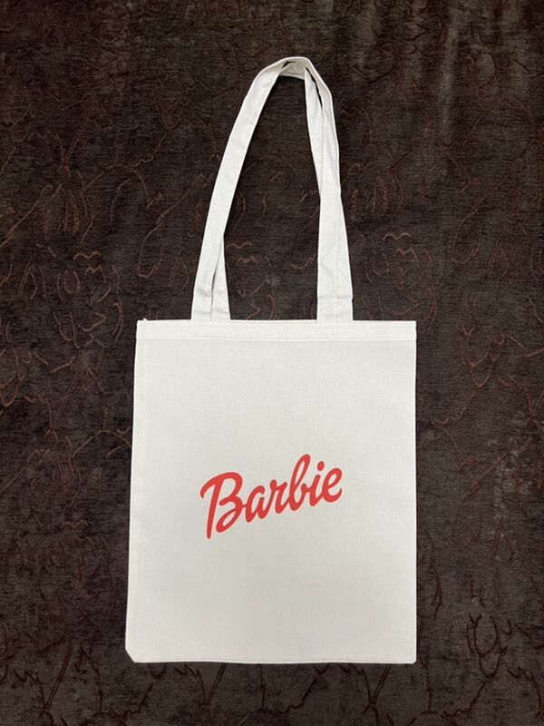 Barbie Sumka (mata) - Aşgabat - img 2