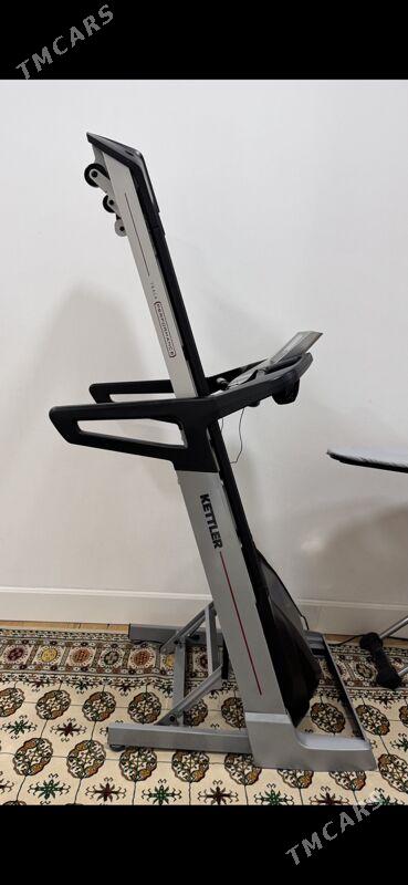 тренажер - Ашхабад - img 2