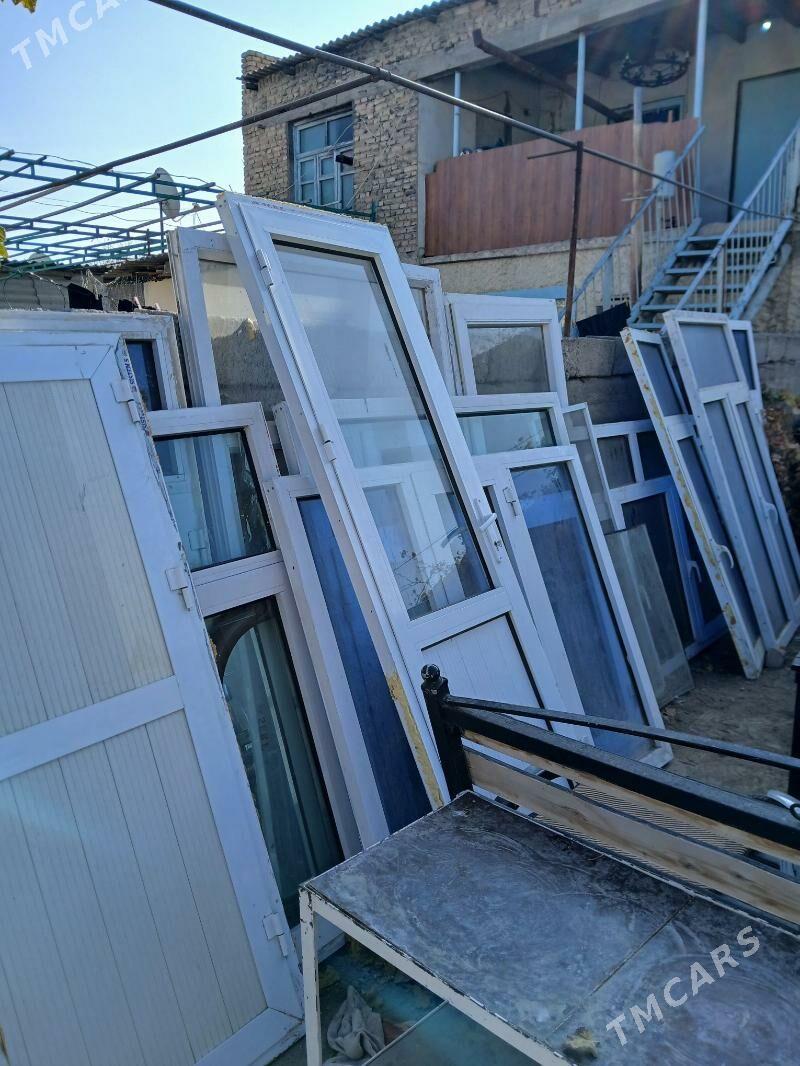 ГАПЫ. АЙНА - Гаудан "В" - img 4