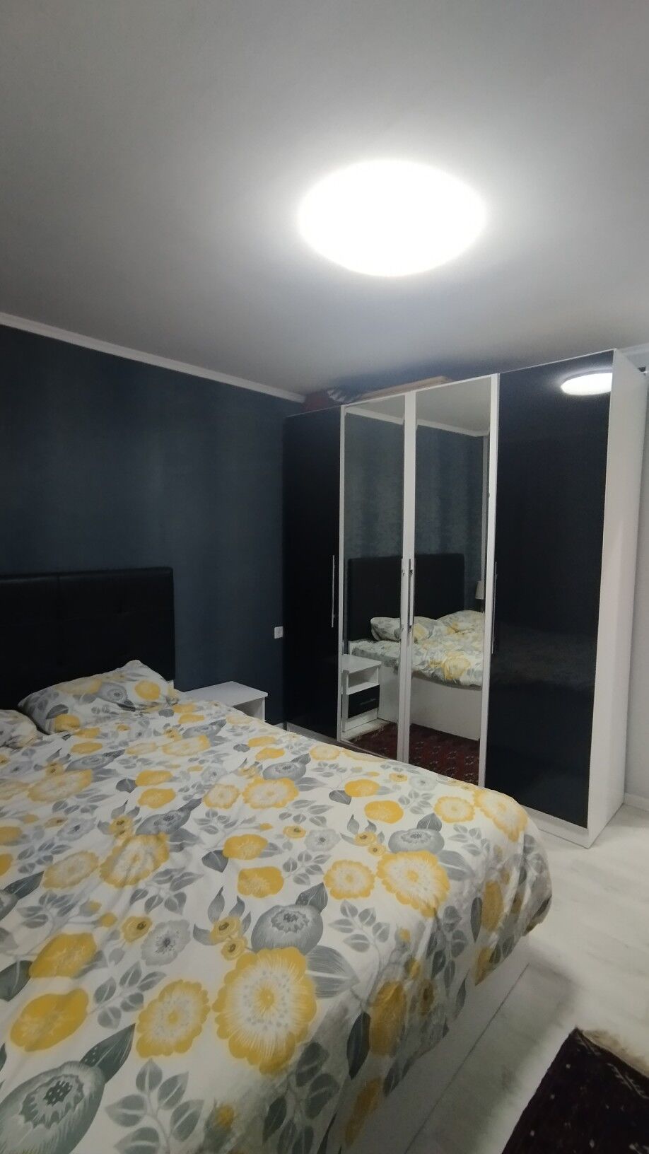  Arenda 30mkr - Ашхабад - img 3