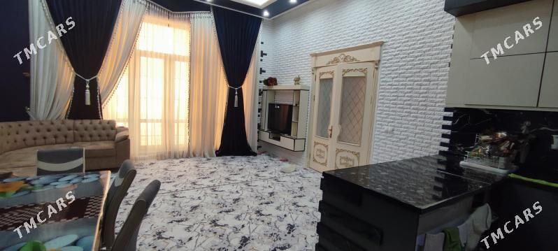 Anew plan jay - Änew - img 4