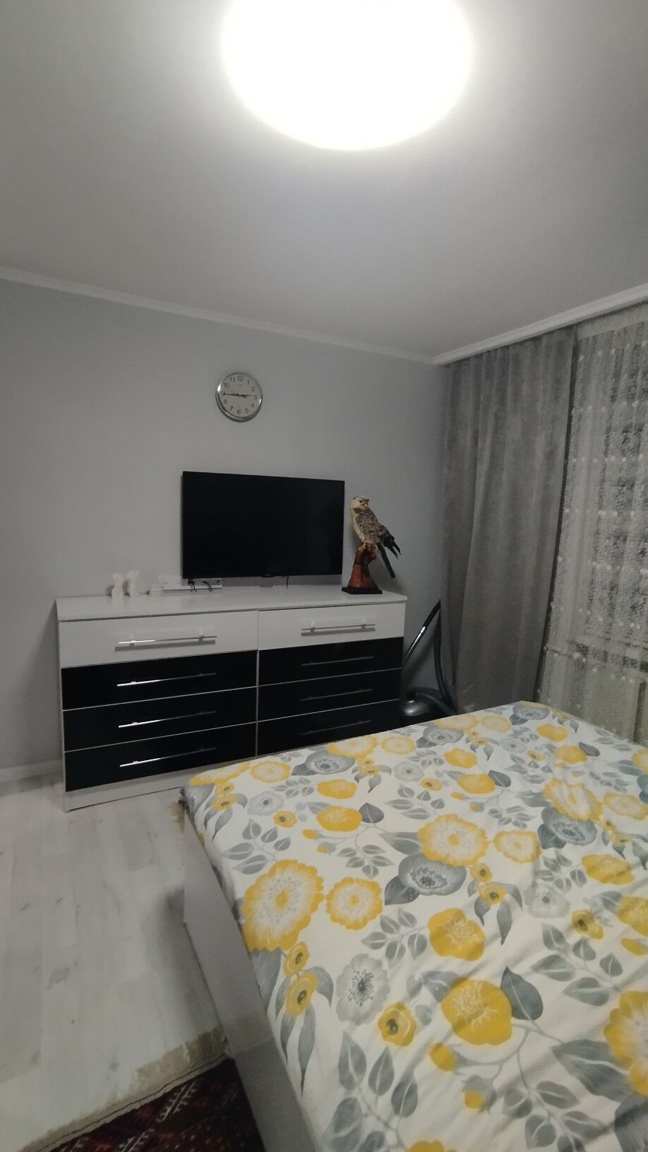  Arenda 30mkr - Ашхабад - img 4