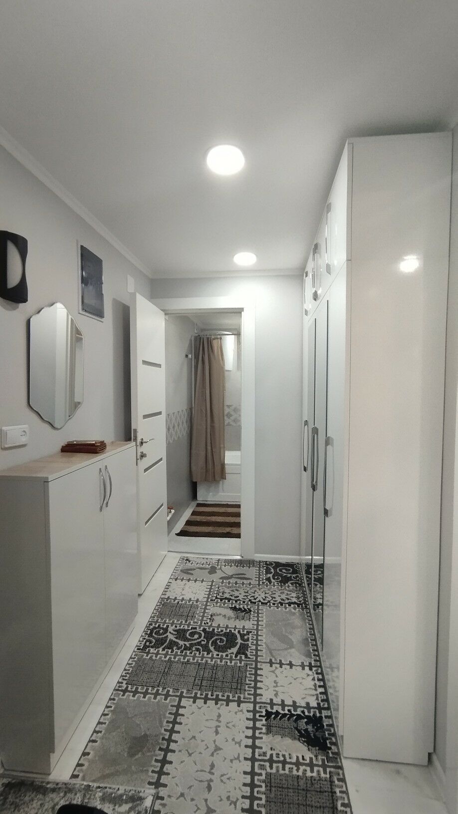  Arenda 30mkr - Ашхабад - img 7