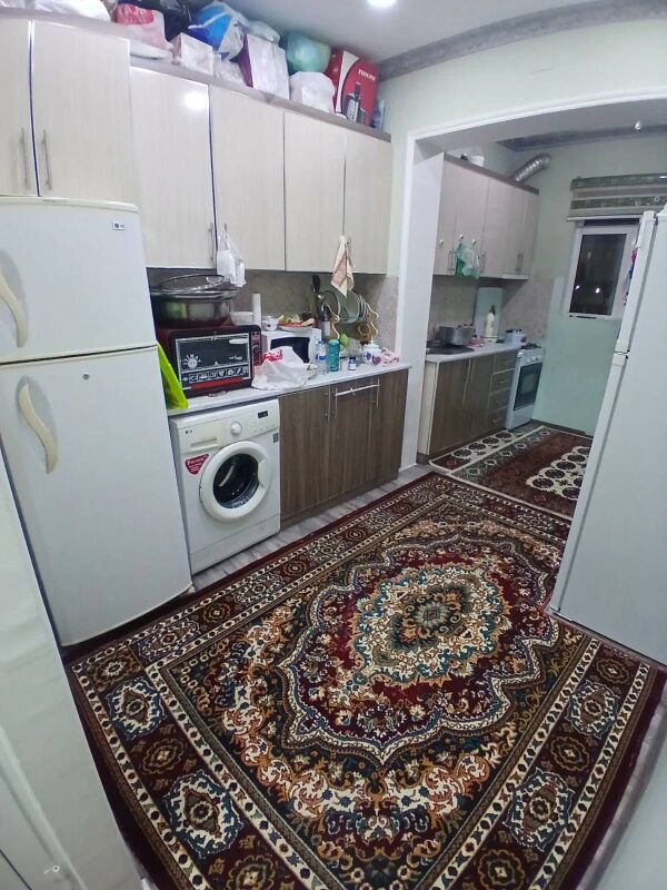 GAUDAN B (2 kom) - Ашхабад - img 5