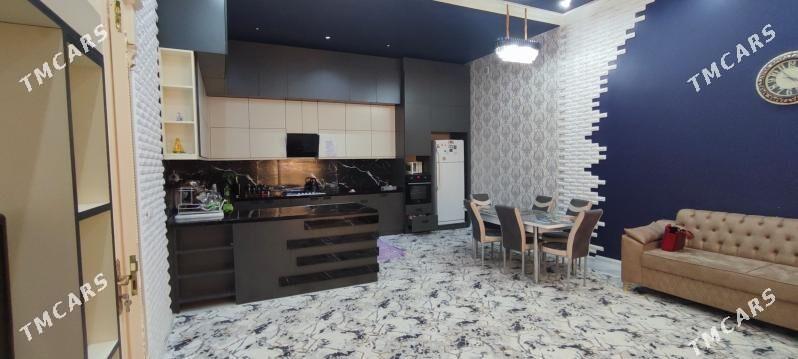 Anew plan jay - Änew - img 3