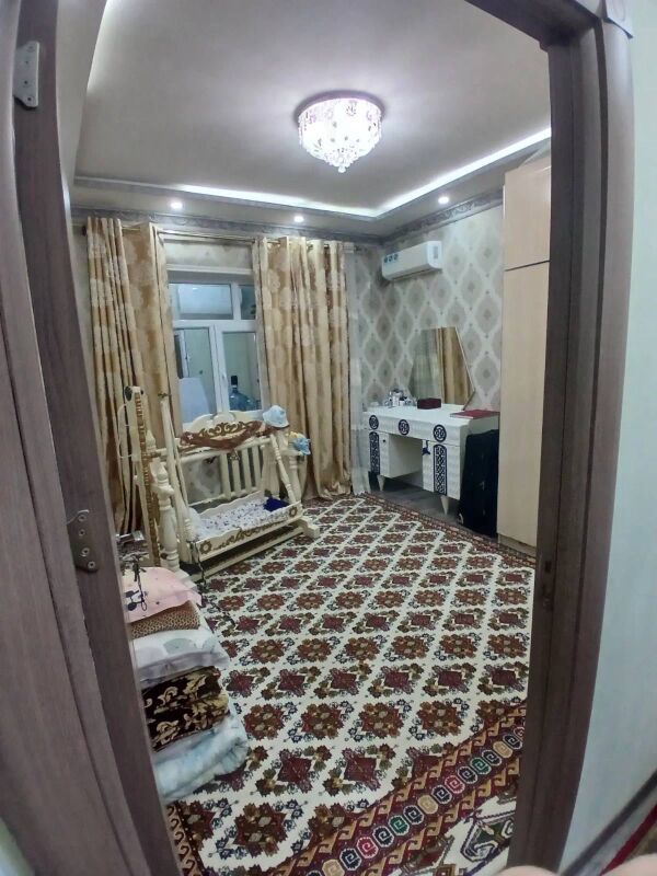 GAUDAN B (2 kom) - Ашхабад - img 2