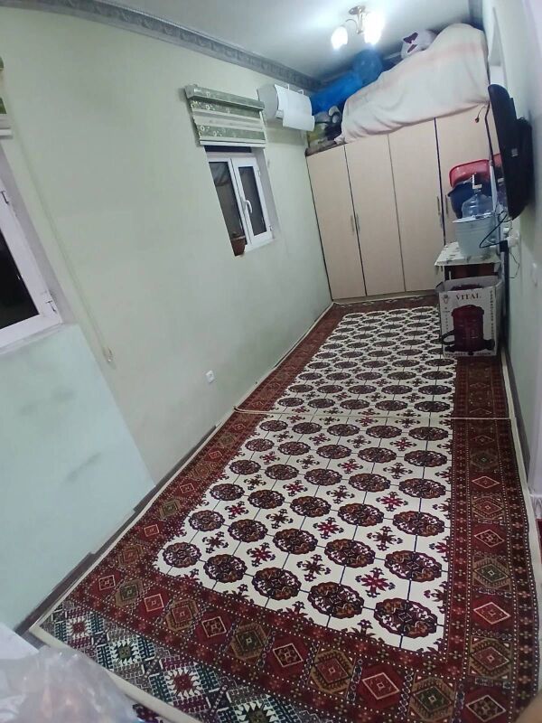 GAUDAN B (2 kom) - Ашхабад - img 3