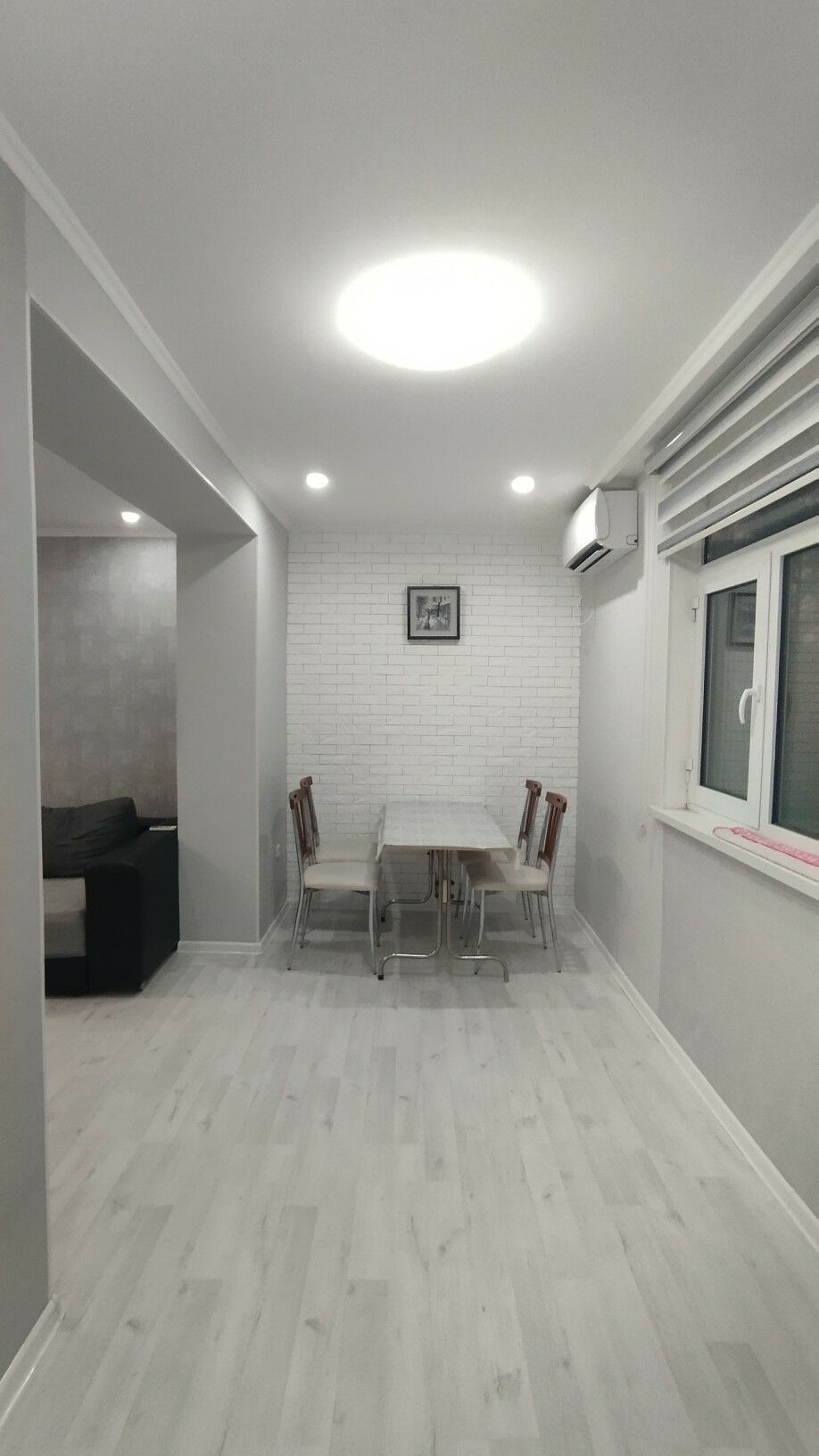  Arenda 30mkr - Ашхабад - img 6