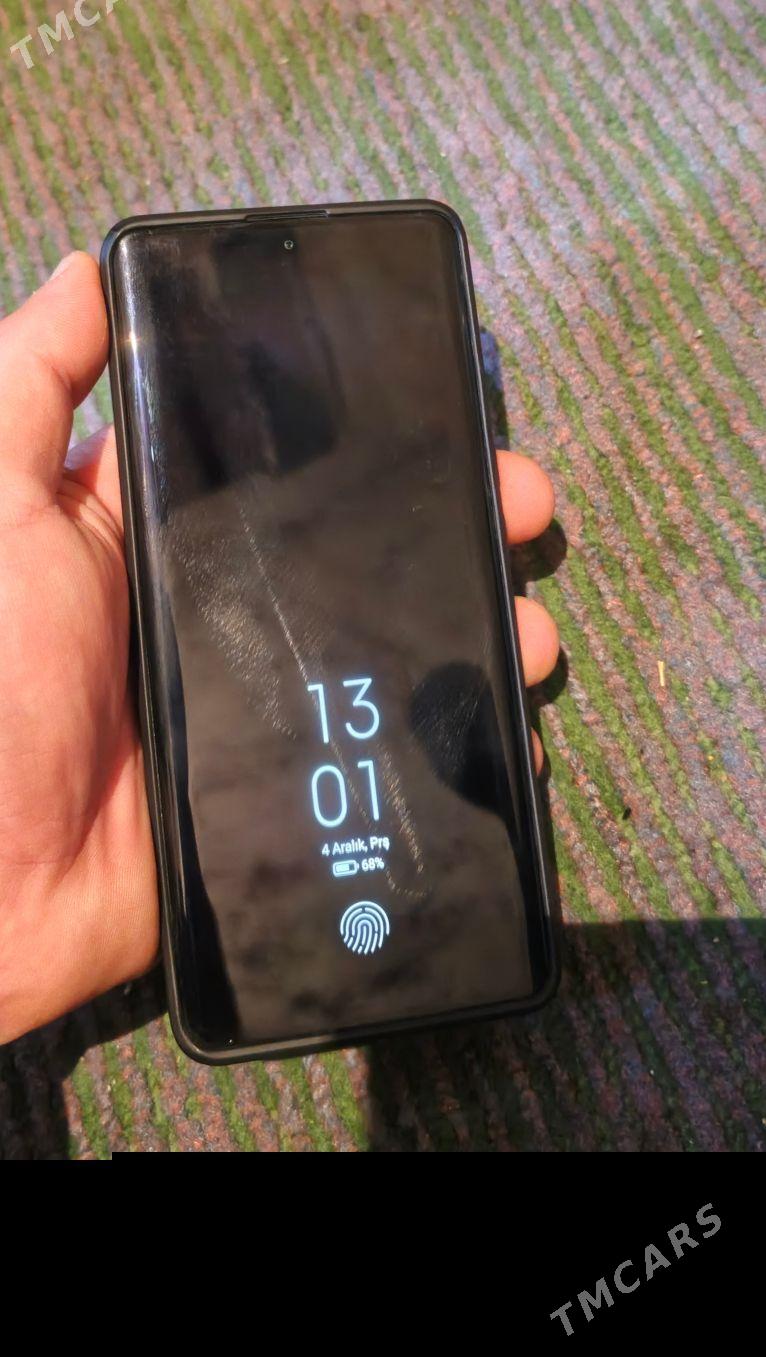 Redmi Not 13pro+5G - Бахарден - img 1