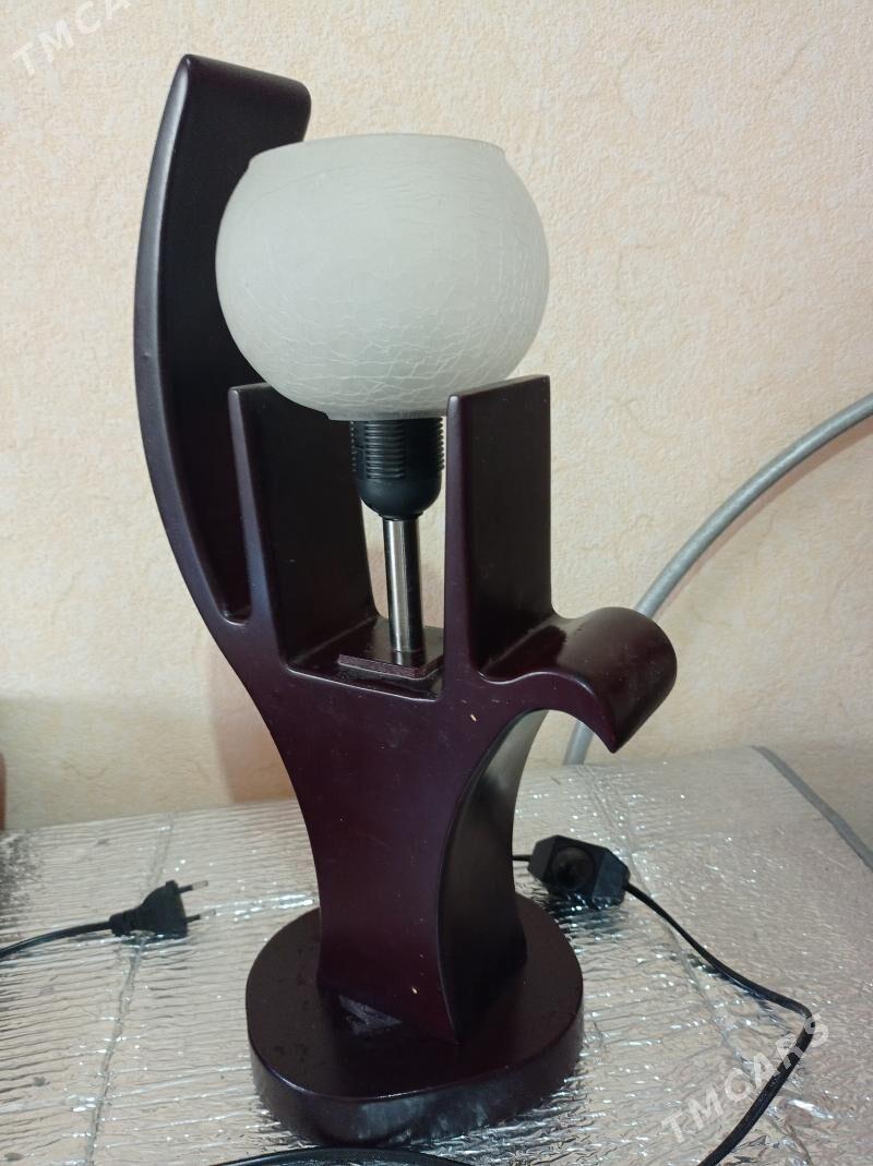 светильники - Parahat 3 - img 2