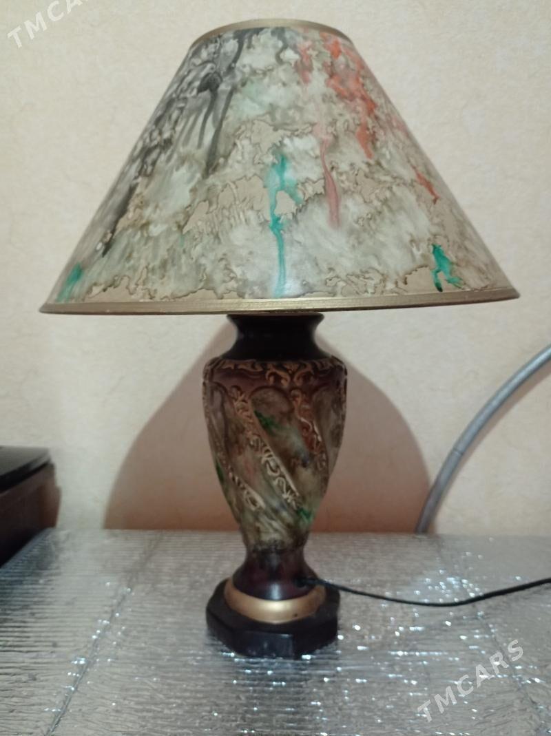 светильники - Parahat 3 - img 1