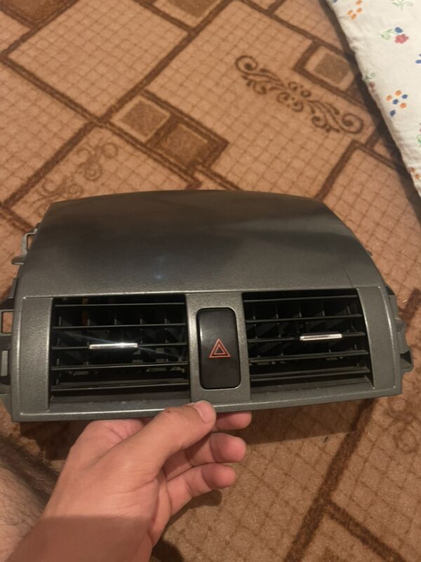 обдув 300 TMT - Türkmenabat - img 3