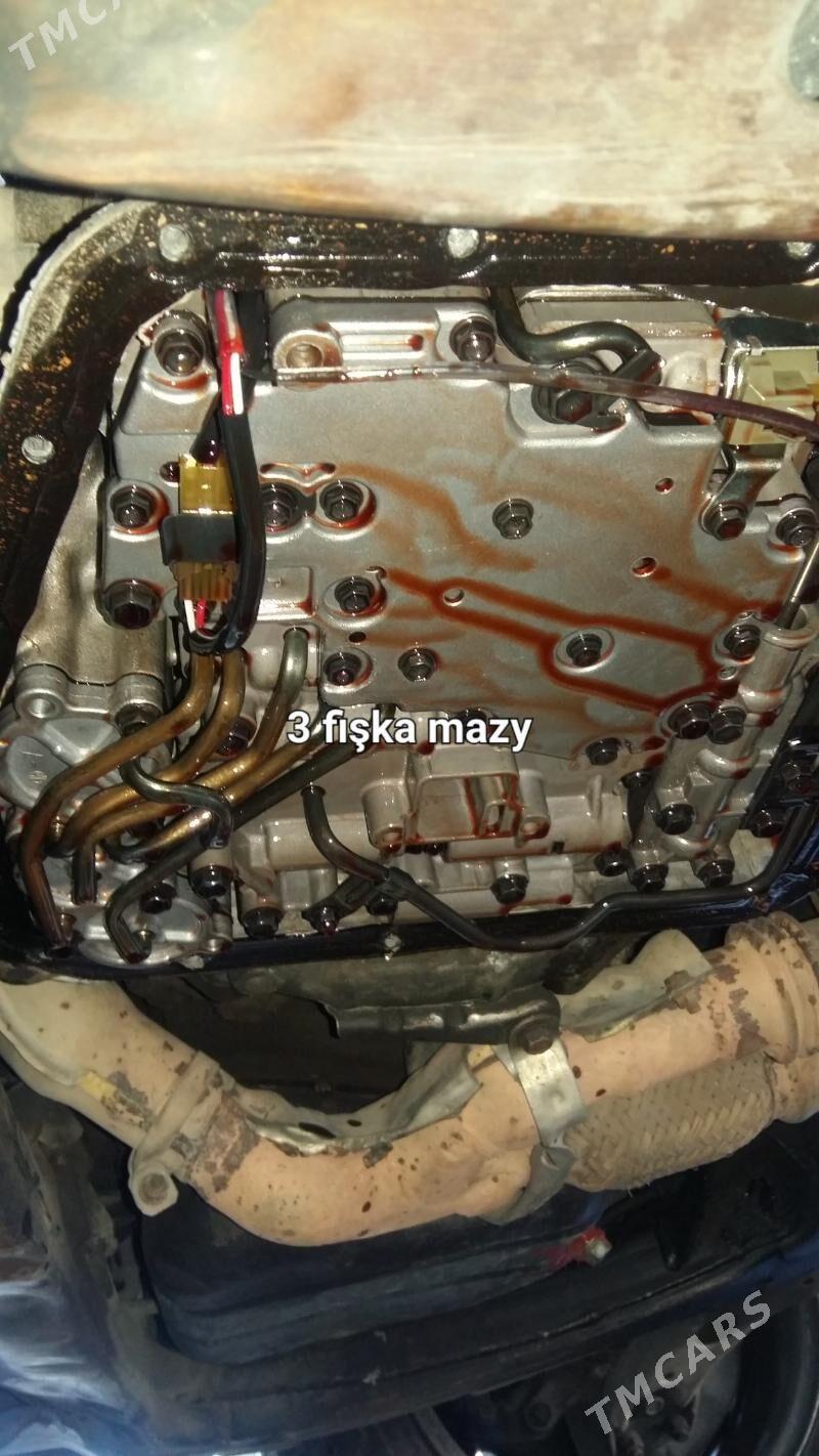 is gözleýan - Sakarçäge - img 3