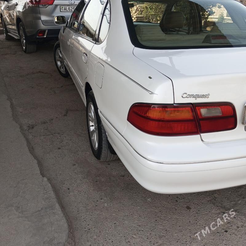 Toyota Avalon 1999 - 140 000 TMT - Мургап - img 5