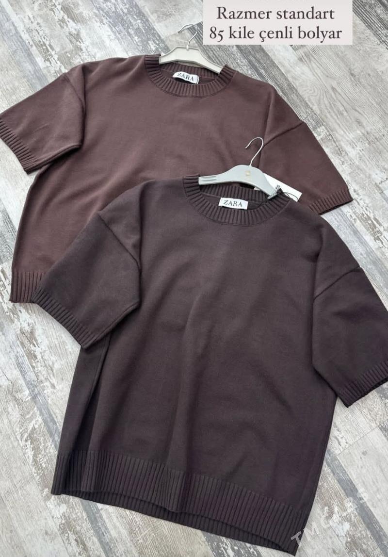 zenpır - Балканабат - img 3