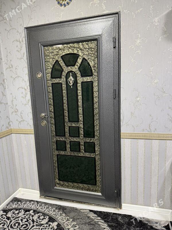 gapy demir - Aşgabat - img 2