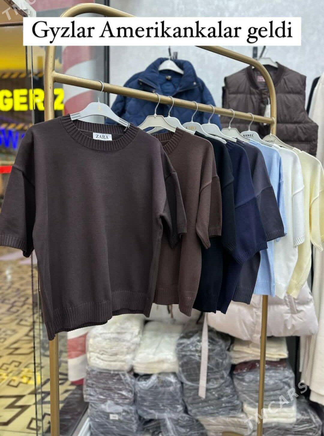 zenpır - Балканабат - img 2