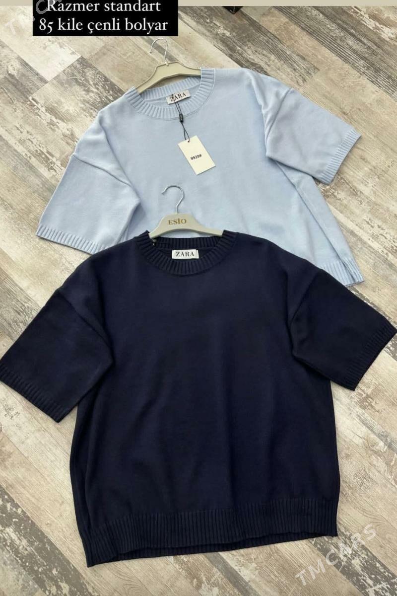 zenpır - Балканабат - img 4