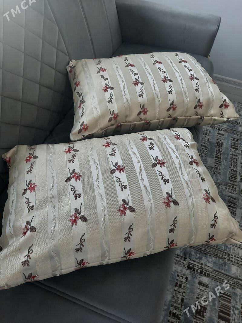 Yassyk - Балканабат - img 2