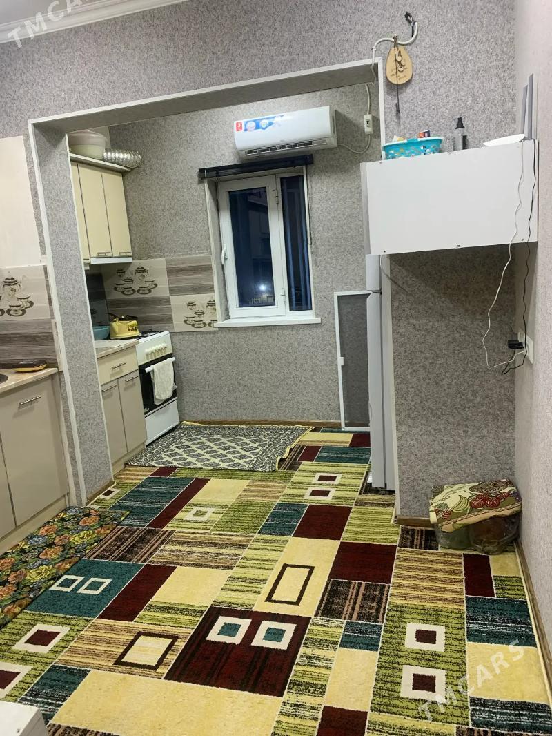 Satlyk jay - Mary - img 6