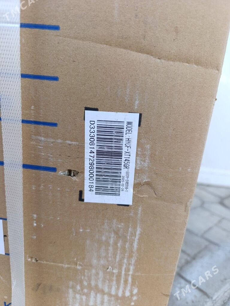 Marazilnik 145 lit - Türkmenabat - img 5