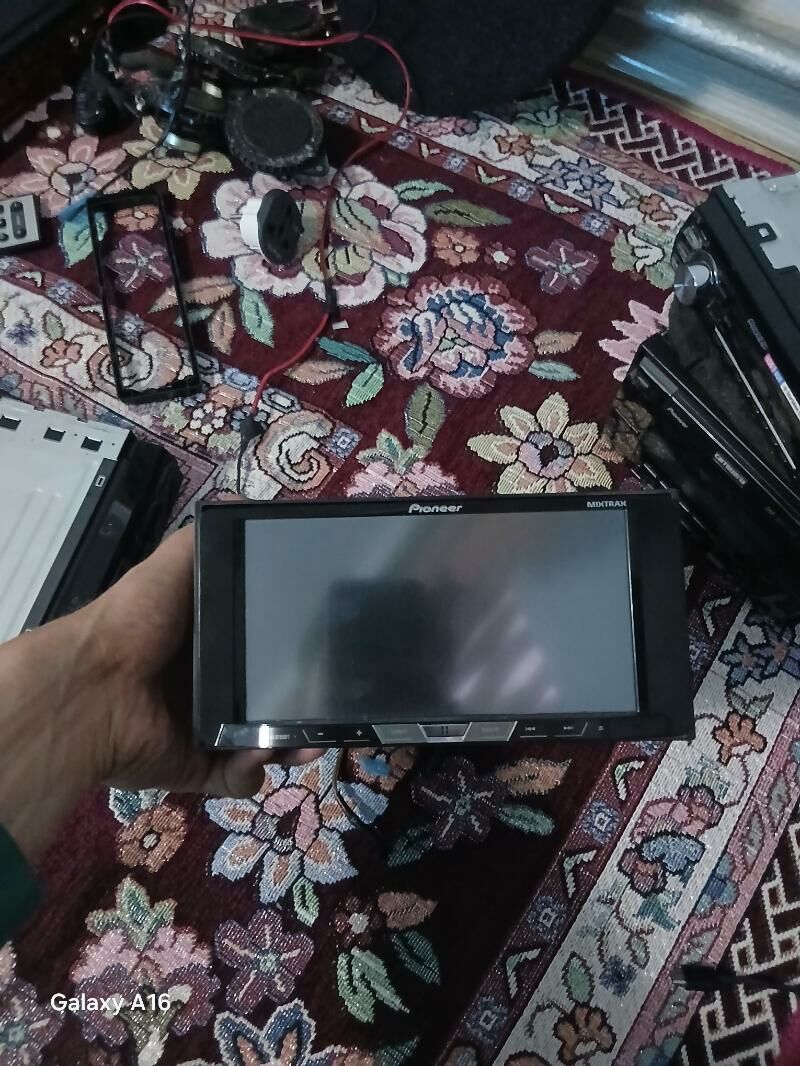 5750tv 3 200 TMT - Хитровка - img 2