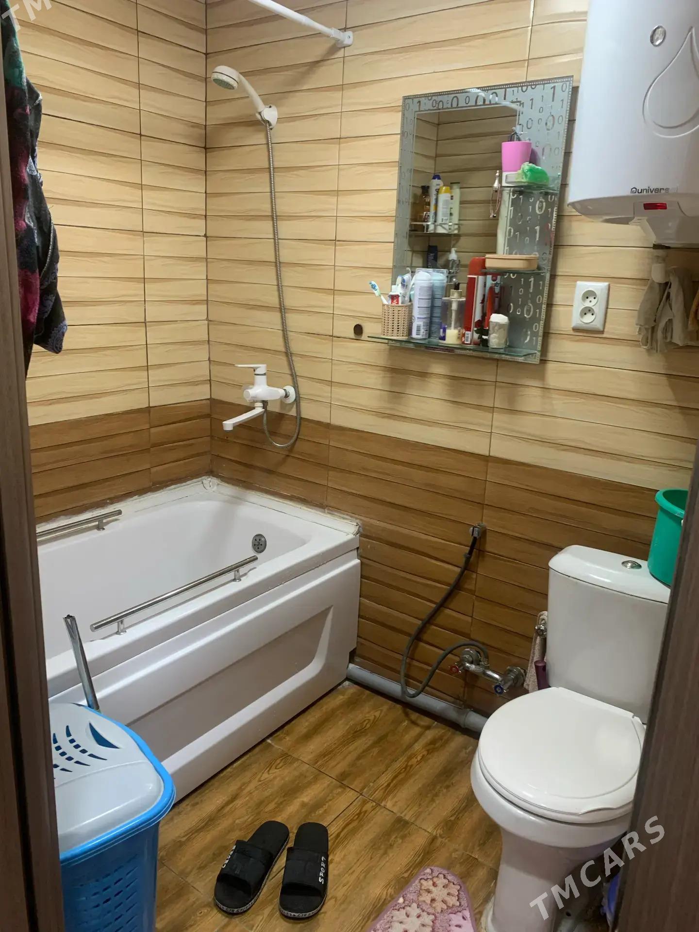 Satlyk jay - Mary - img 7