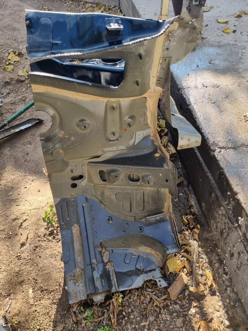 KIA Sorento 2018/2020 4 000 TMT - Анев - img 3