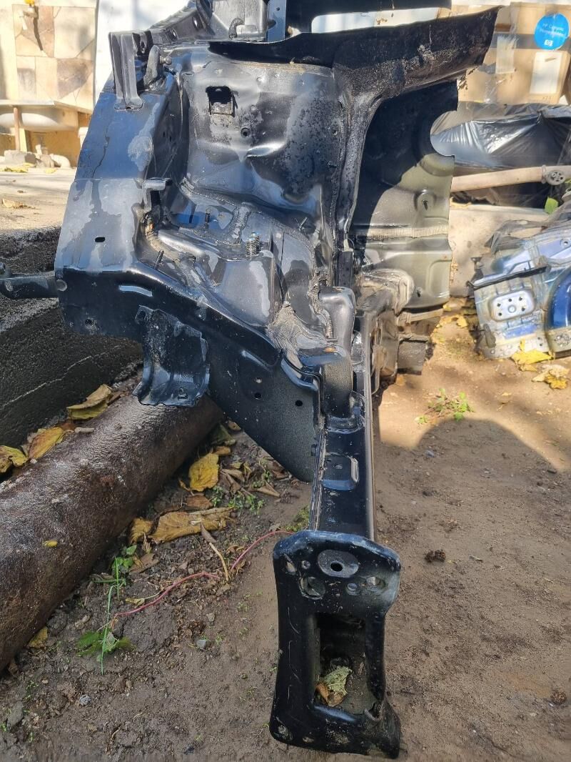 KIA Sorento 2018/2020 4 000 TMT - Анев - img 2