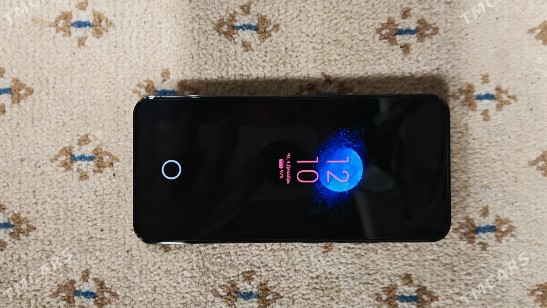 Xiaomi 13 12/256 gb - Aşgabat - img 5